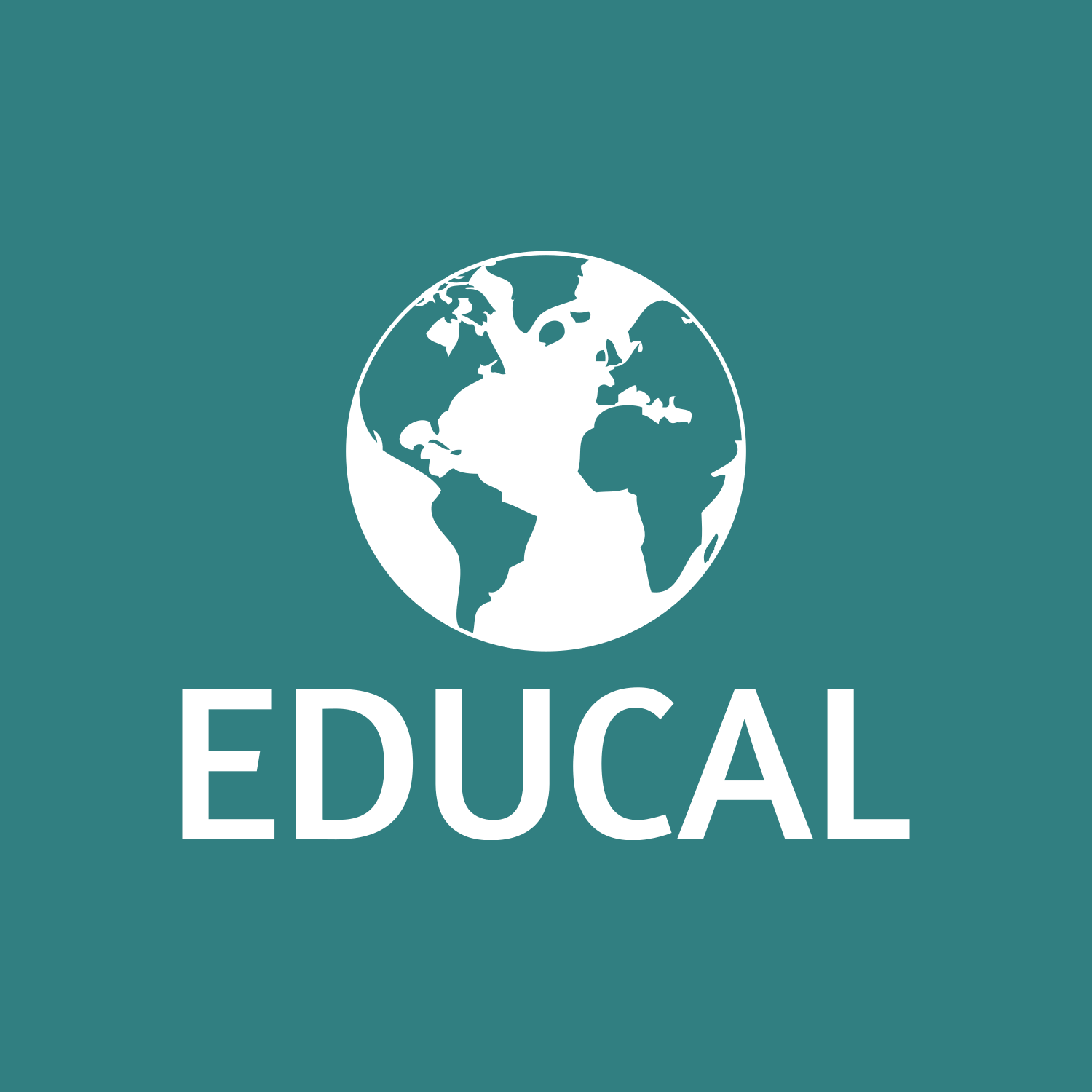 EDUCAL